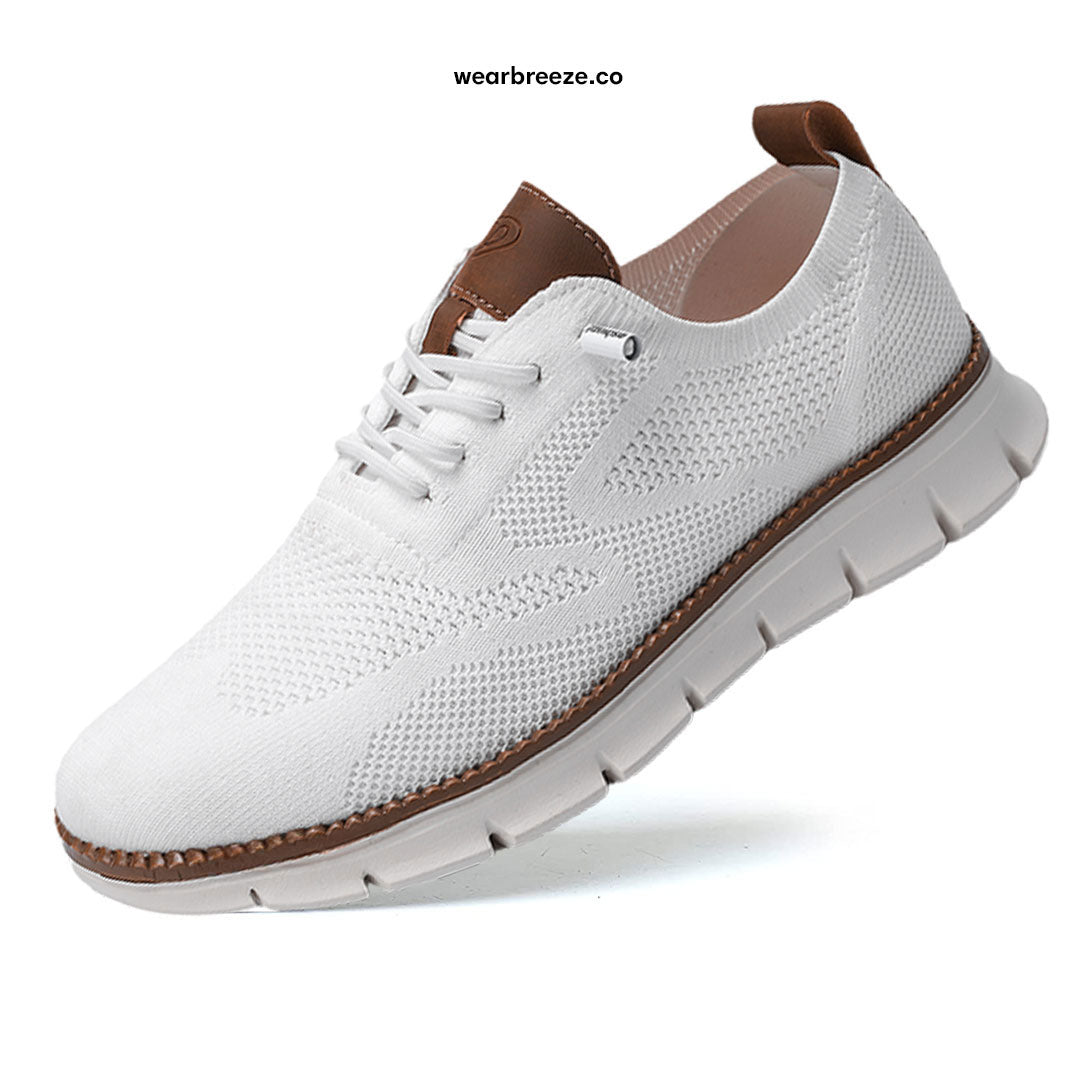 Buy 1 Get 2 – URBAN™ Ultra