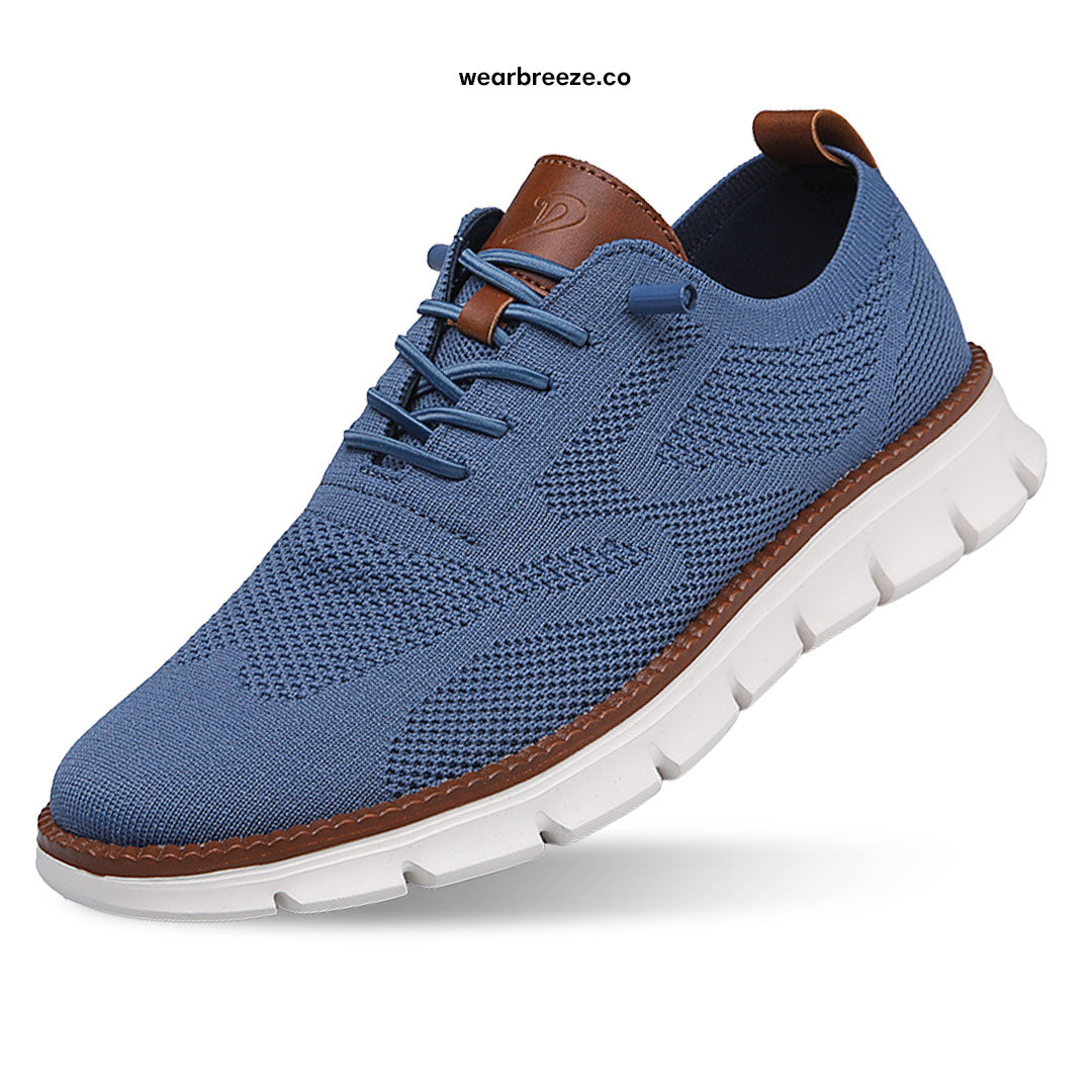 Buy 1 Get 2 – URBAN™ Ultra