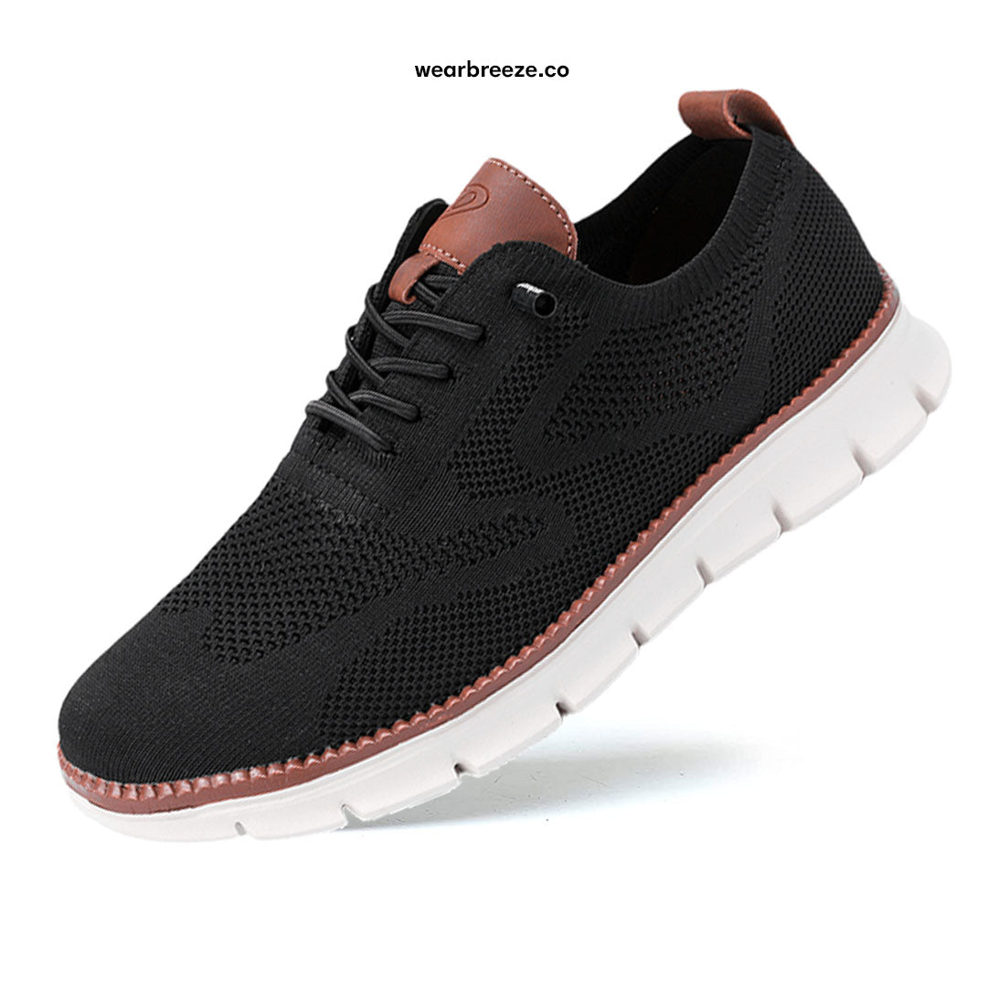 Buy 1 Get 2 – URBAN™ Ultra