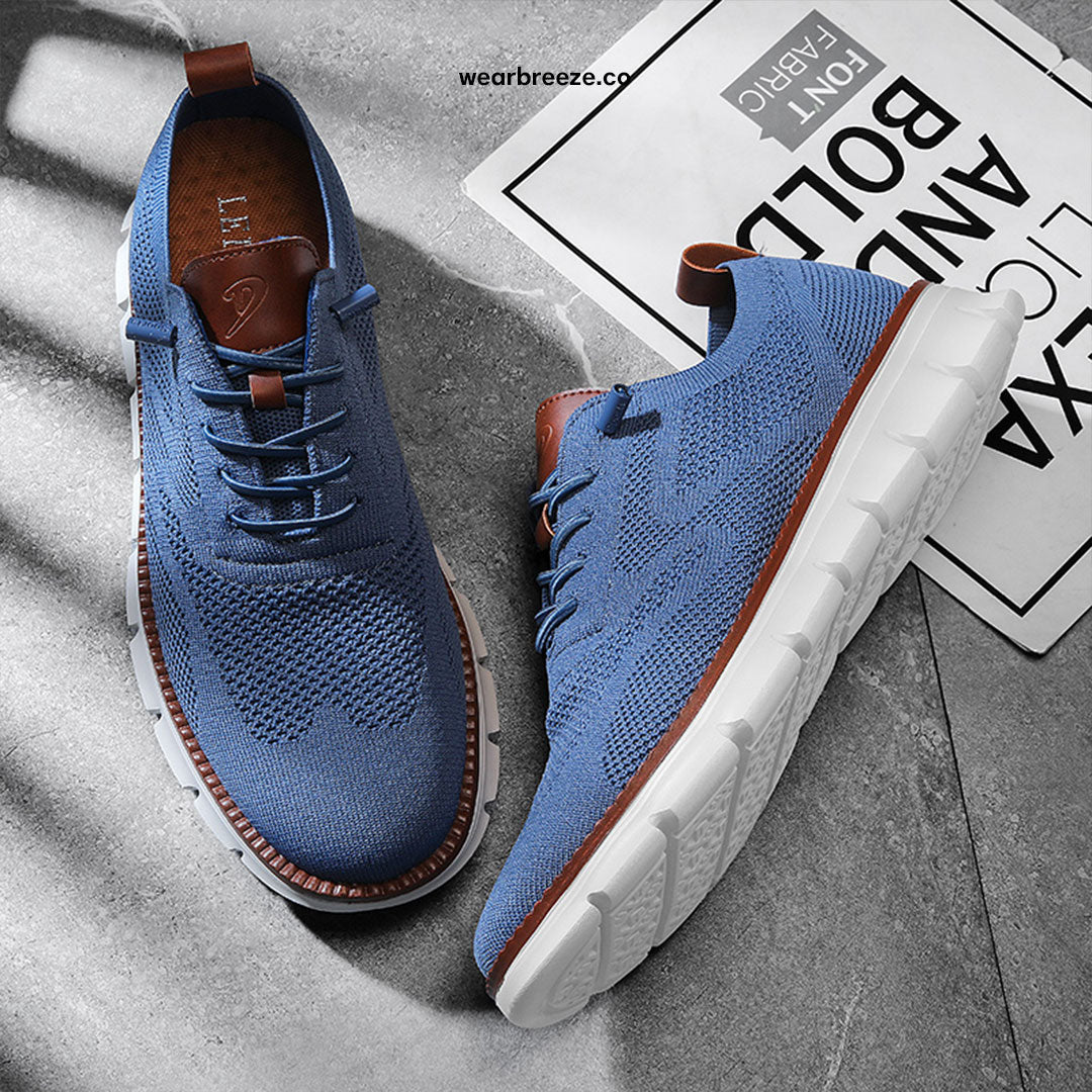 Buy 1 Get 2 – URBAN™ Ultra