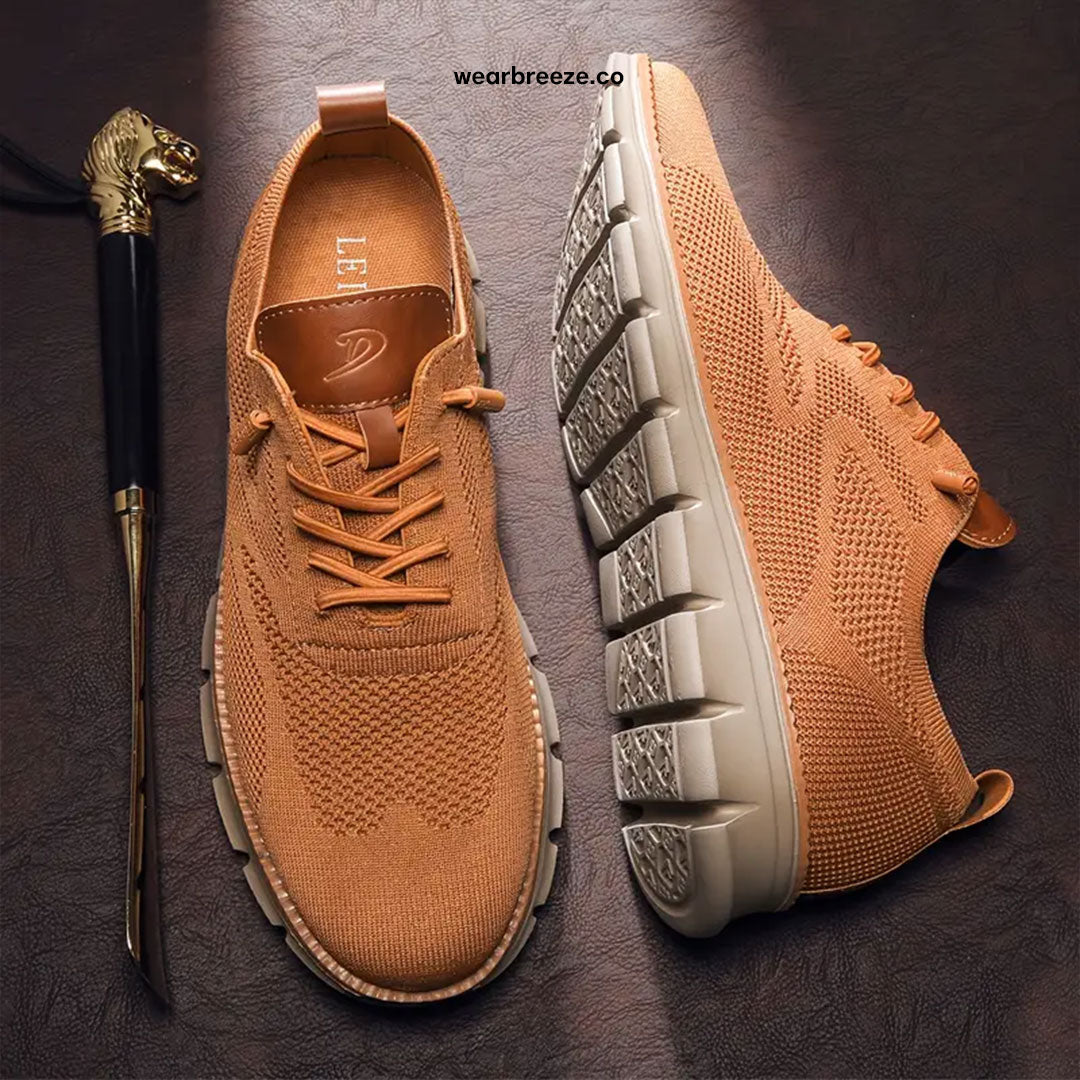 Buy 1 Get 2 – URBAN™ Ultra