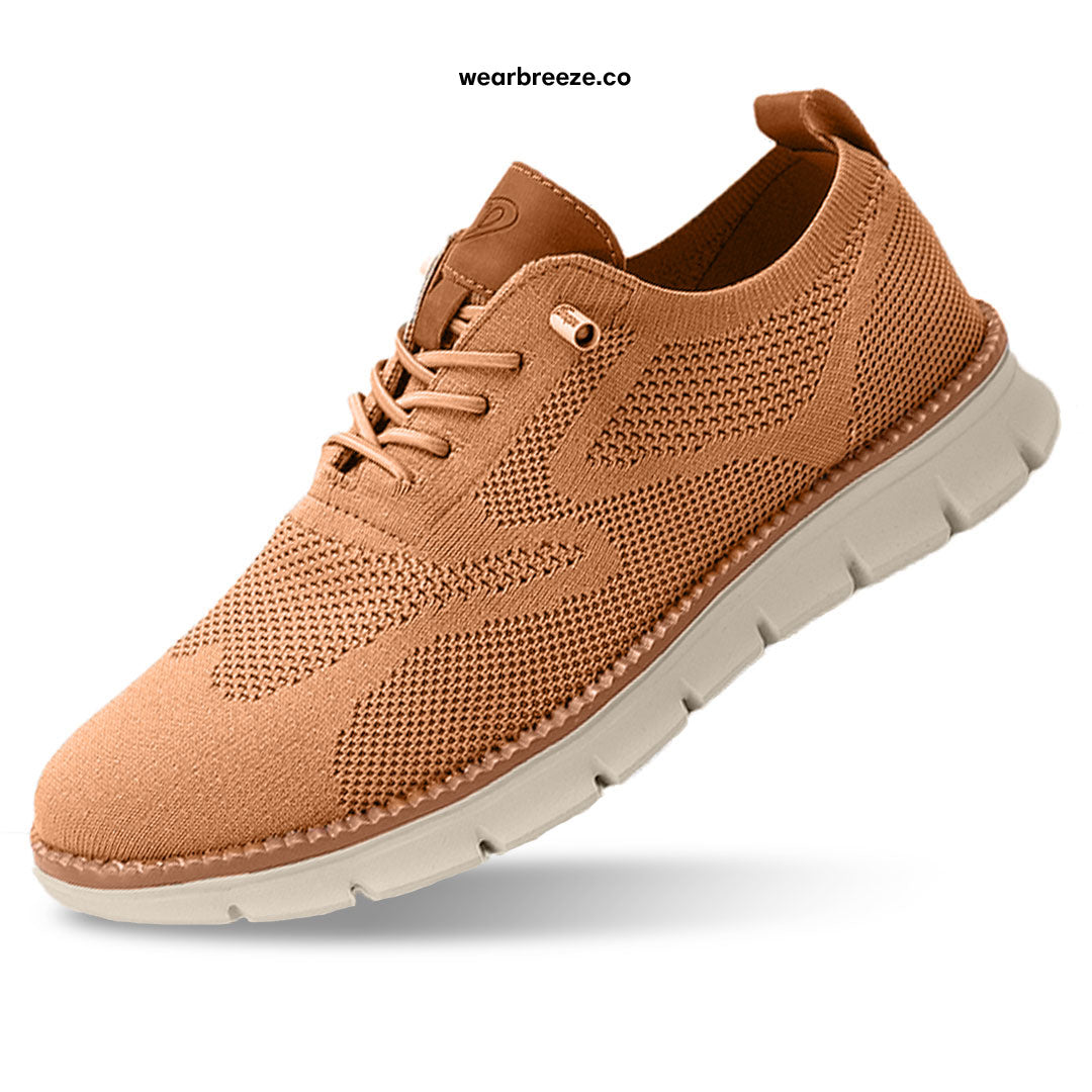 Buy 1 Get 2 – URBAN™ Ultra