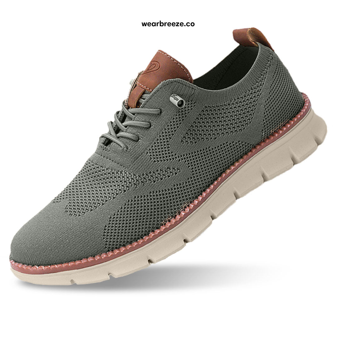 Buy 1 Get 2 – URBAN™ Ultra