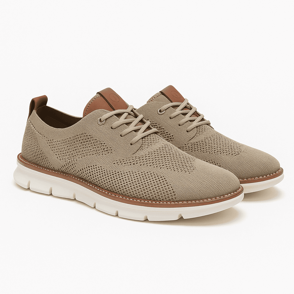 Buy 1 Get 2 – URBAN™ Ultra